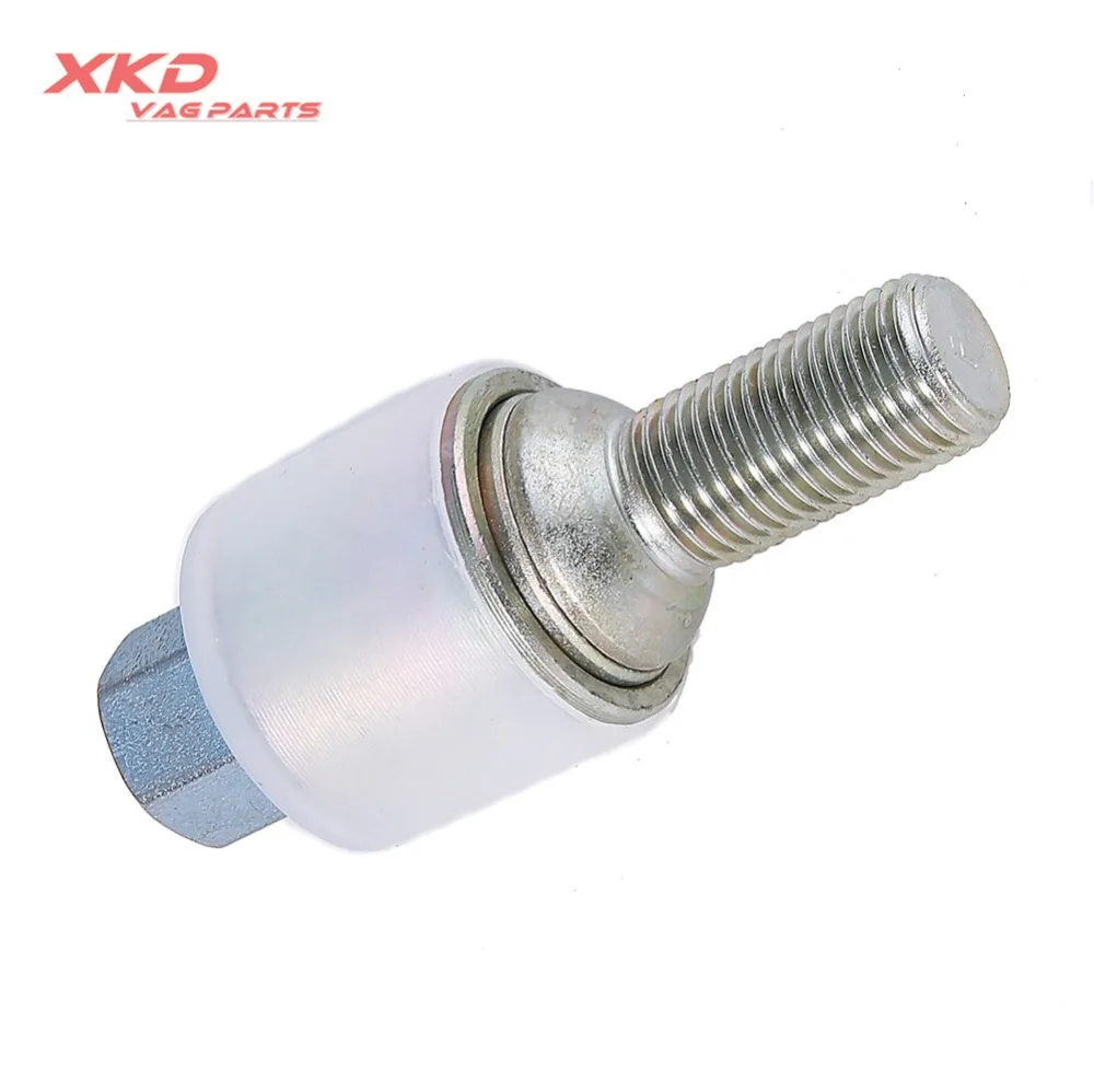 Колесные наконечники болт # P подходит для Au-d A3 A4 A5 A6 TT 4F0698139C813 4F0 698 139 C 813 |