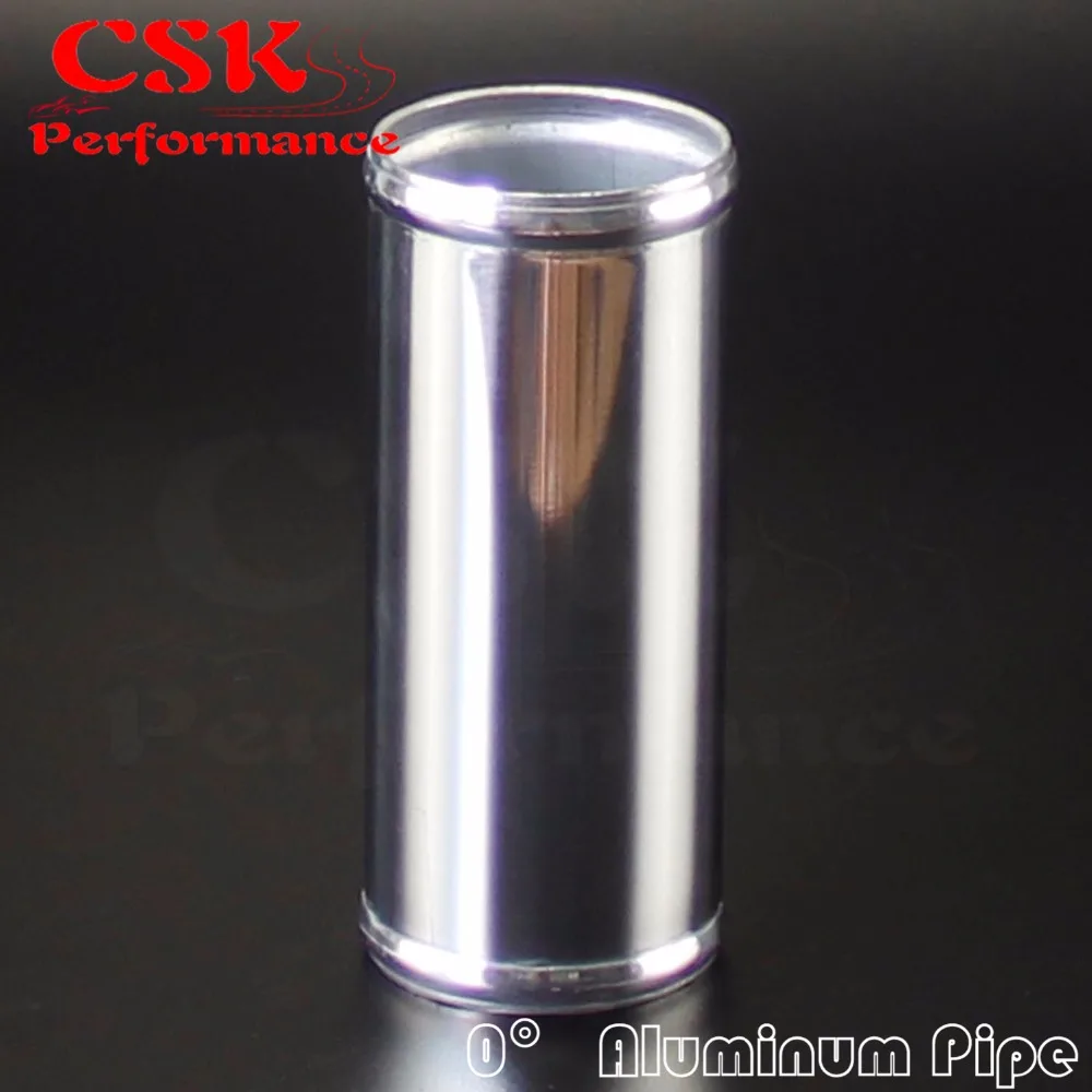 03CSA013-017CSL-4