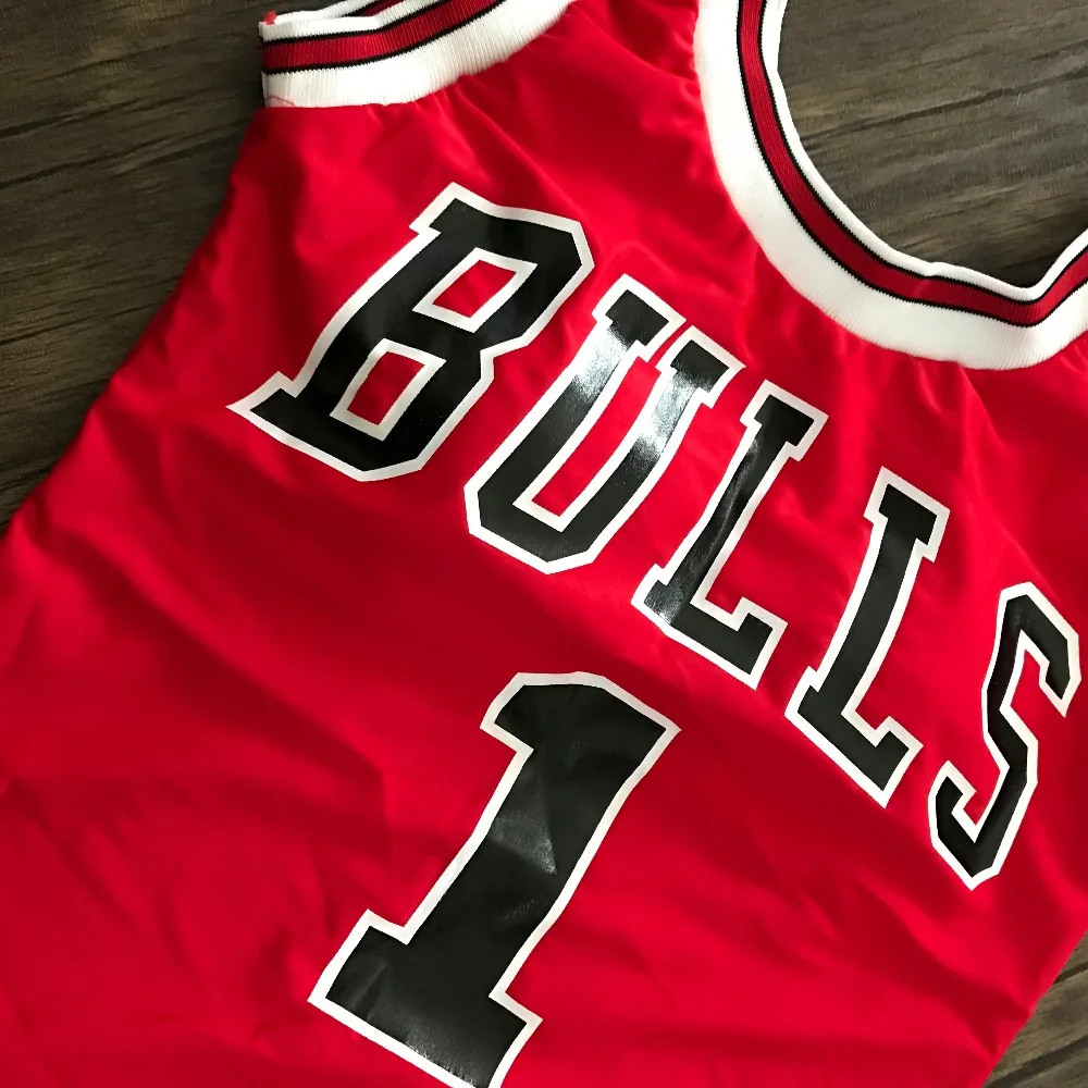 HTB12TK4PFXXXXaWaXXXq6xXFXXXM.jpg_ Jednoczęściowy Strój Kąpielowy Bulls