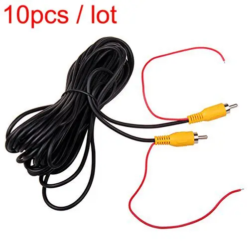 lot