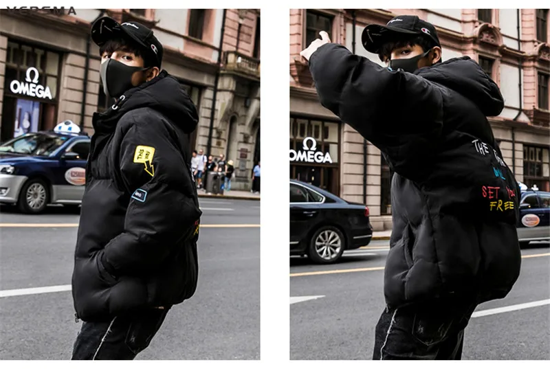 2 (3)