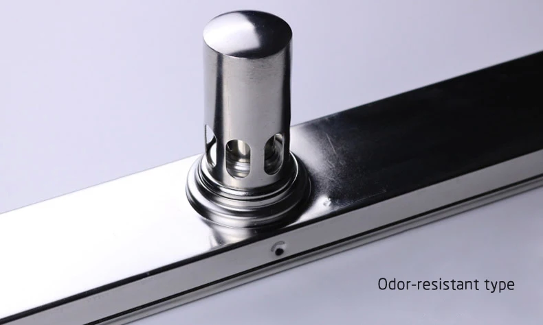 8999331292_1729689597