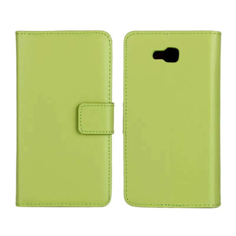 Чехол книжка для LG Optimus L9 II L9II D605|fundas carcasas|mobile phone accessoriescase cover |