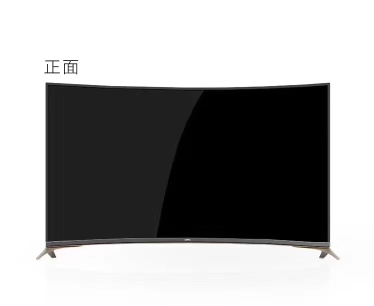 OEM настроить 43 46 49 55 60 65 70 дюймов ips Экран Дисплей lcd tft hd hdmi android p1080 led tv smart интернет Т2 ТВ