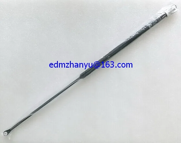 S684D816P08 (DA67700) Gas Spring for Mitsubishi wire EDM - LS machines