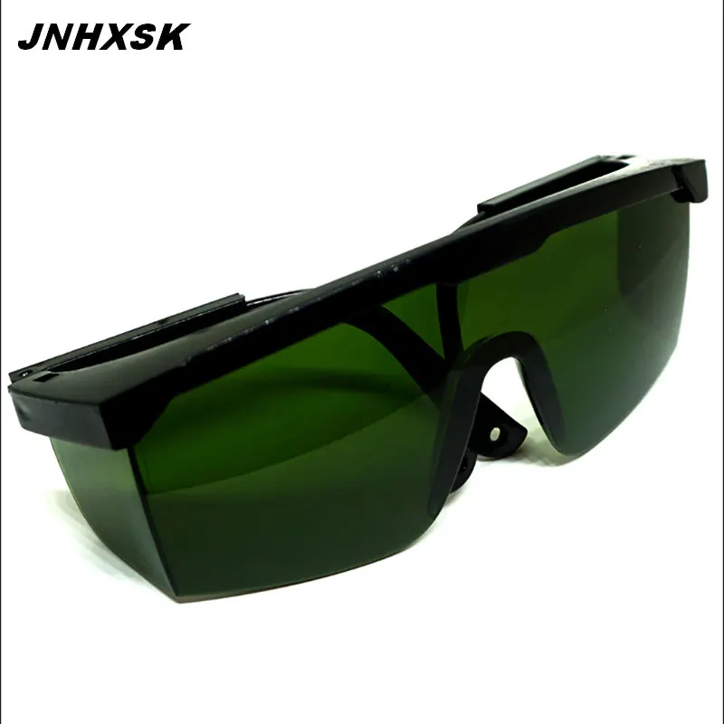 Laser Safety Goggles Shield Protection Laser Safety Glasses For CO2