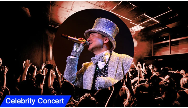 UW036 binoculars desc (35)