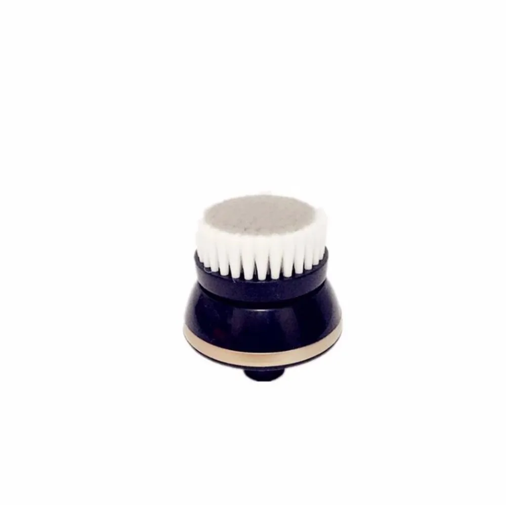 

RQ585/52 Series 9000 and 7000 Cleansing Brush Attachment for Philips Norelco