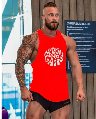 TB2q1CnXx_hFuJjSZPiXXcXnFXa_!!924018883.jpg_.webp_400x400