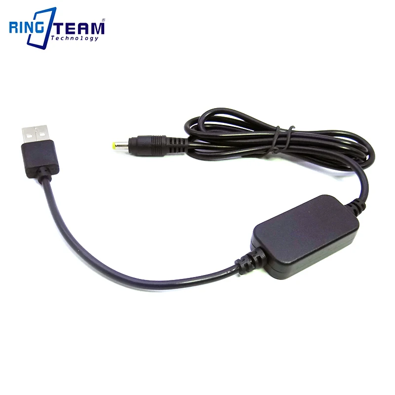 USB-4017-8VM-2