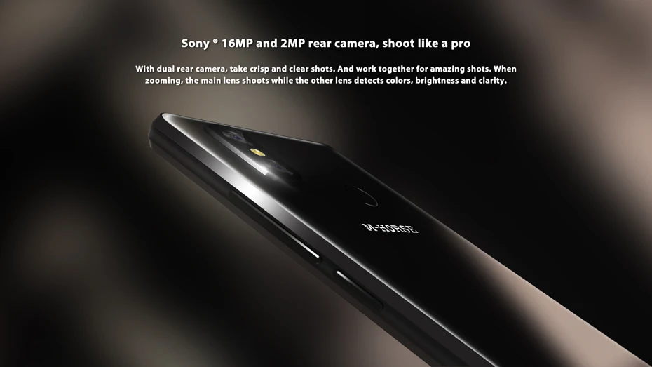 4G Smartphone fingerprint (6)