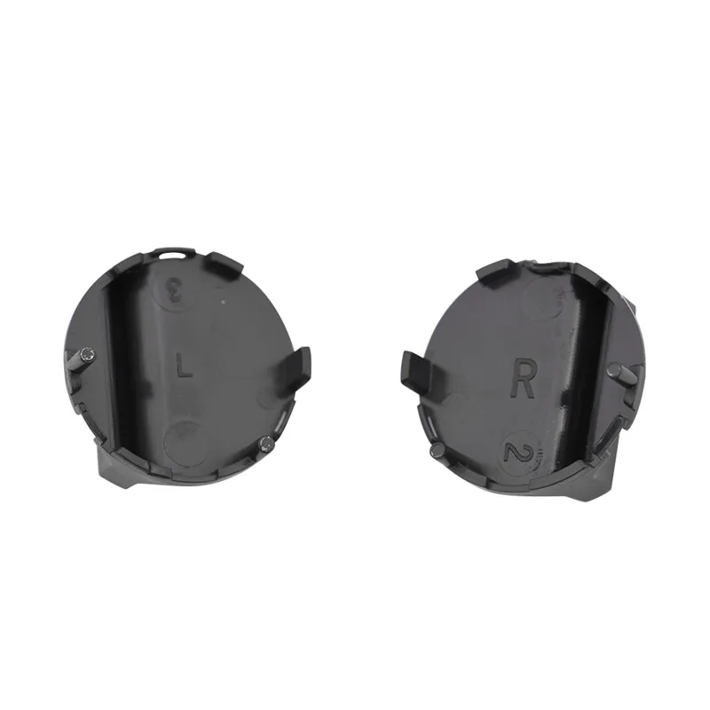 DR2518 Left Right Back Arm Landing Gear for DJI Mavic Pro Drone