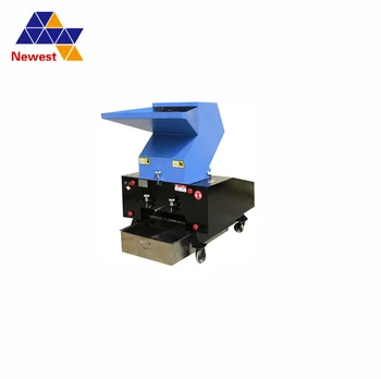 

Professional goods waste plastic mill ,plastic scrap grinder machine ,NT-180 newest plastics grinders machine