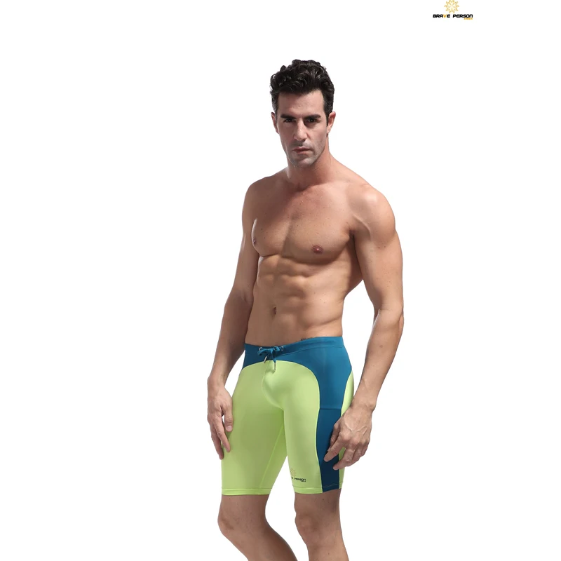 bathing suits with long shorts