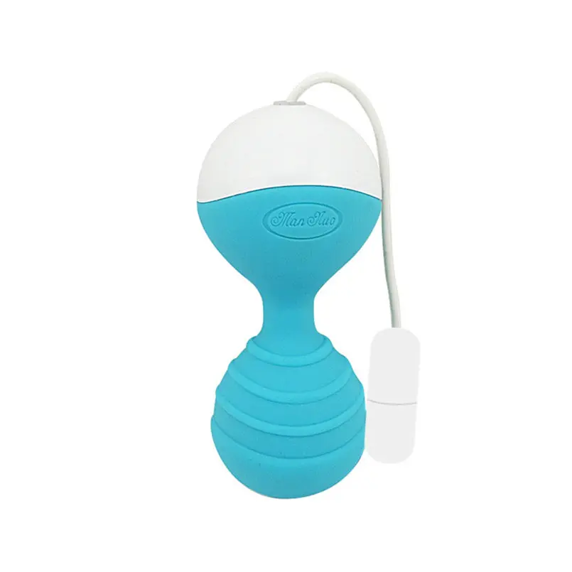 210 - XDD90426685_2019042609330504634