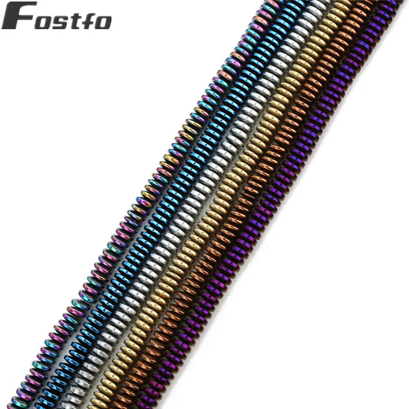 F7980A4mm,14