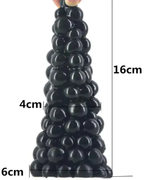 HDCZP2661-4