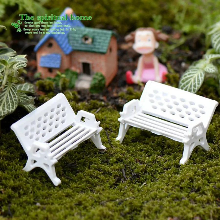 garden chair bench (10)