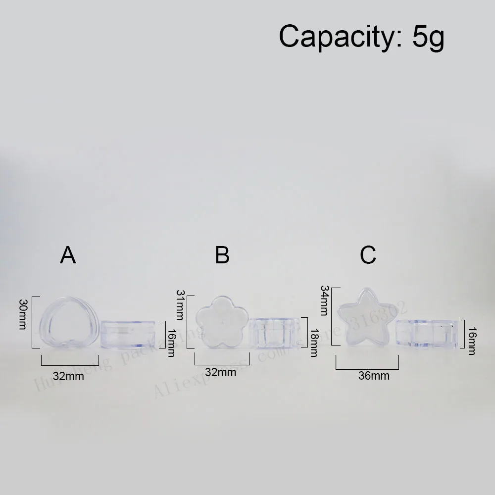 PJ7154-5G A4.5 B4.2 C5.4