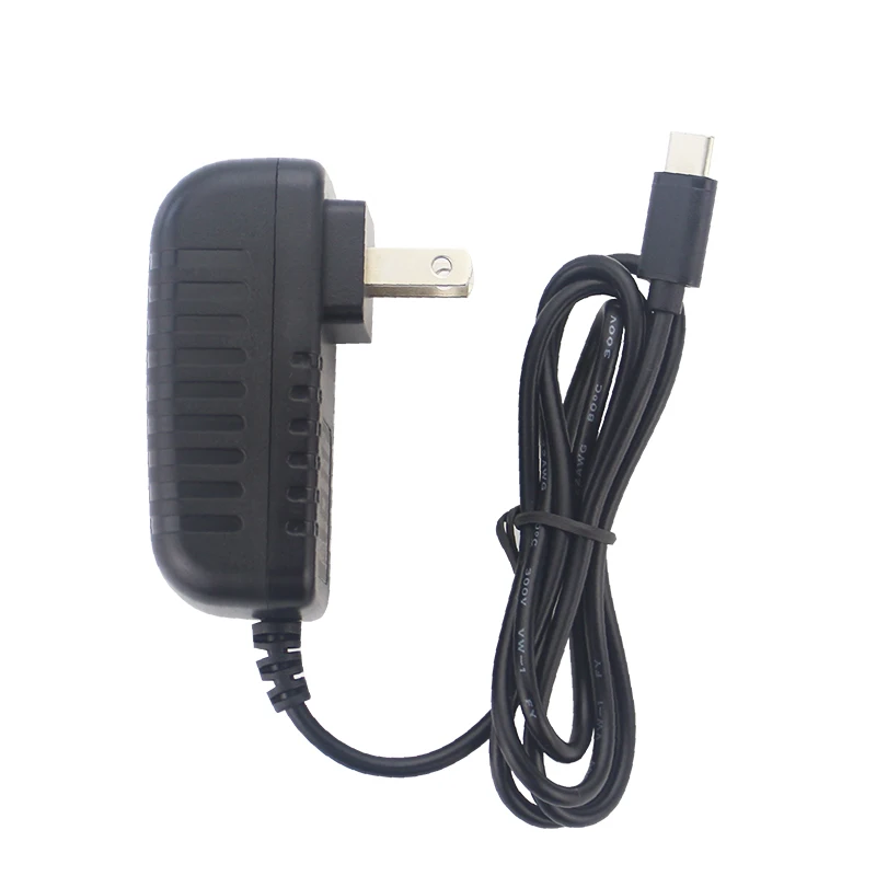 Power adapter 5