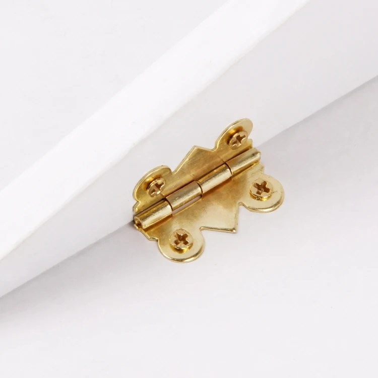 TONVIC-Wholesale-Velvet-Ring-Earring-Display-Stand-Holder-Jewelry-Rack-With-100-Holes-New-Arrival-Black (3)