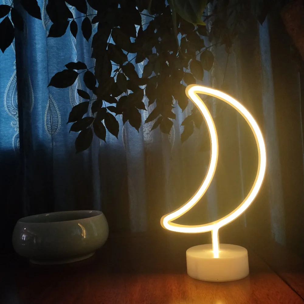 QQ20180714085001