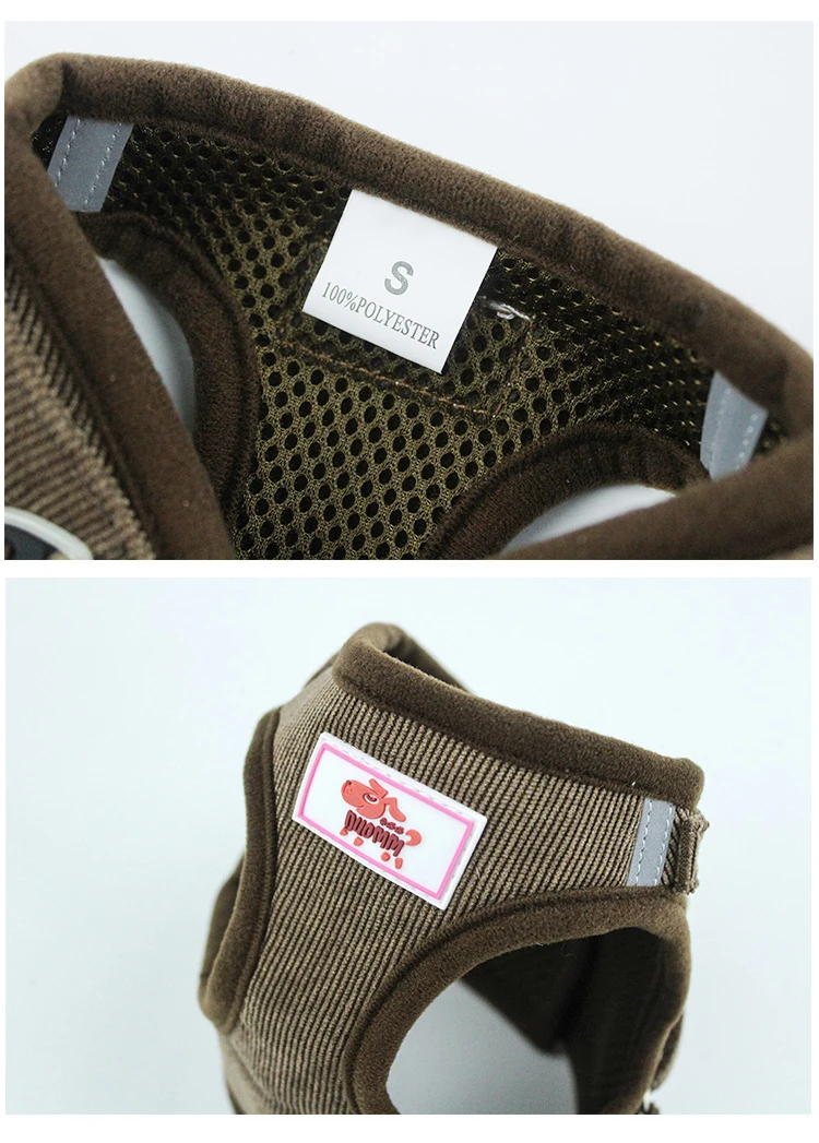 9059164411_609020808 (1)