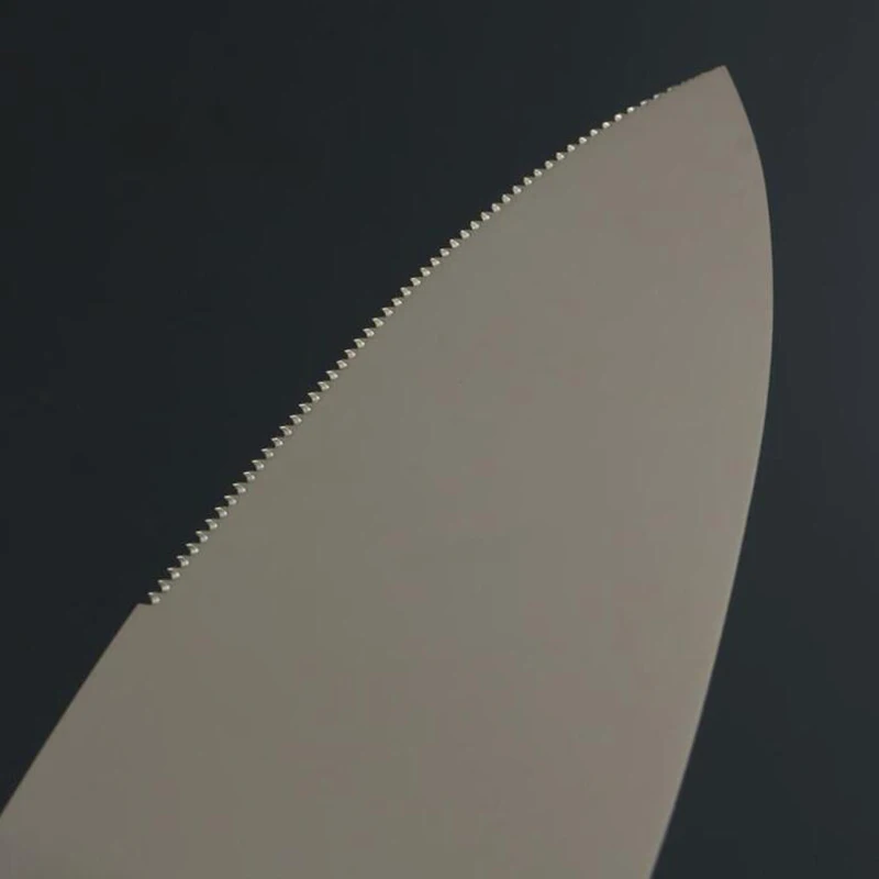 cake knife (4)