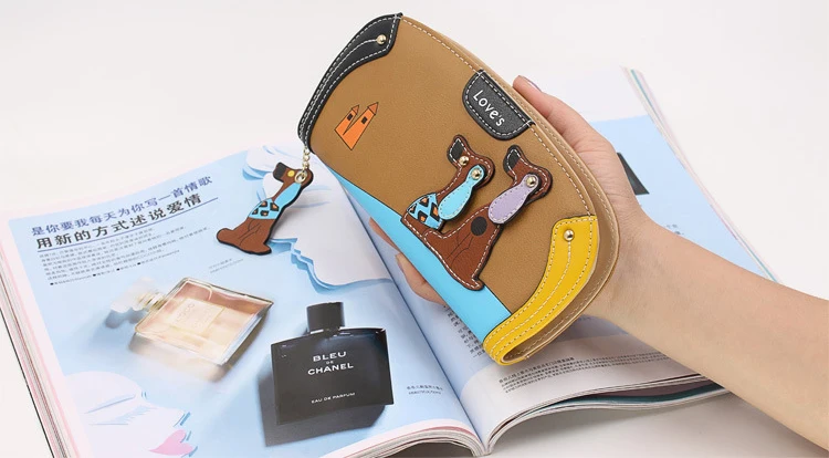 female wallet (6)