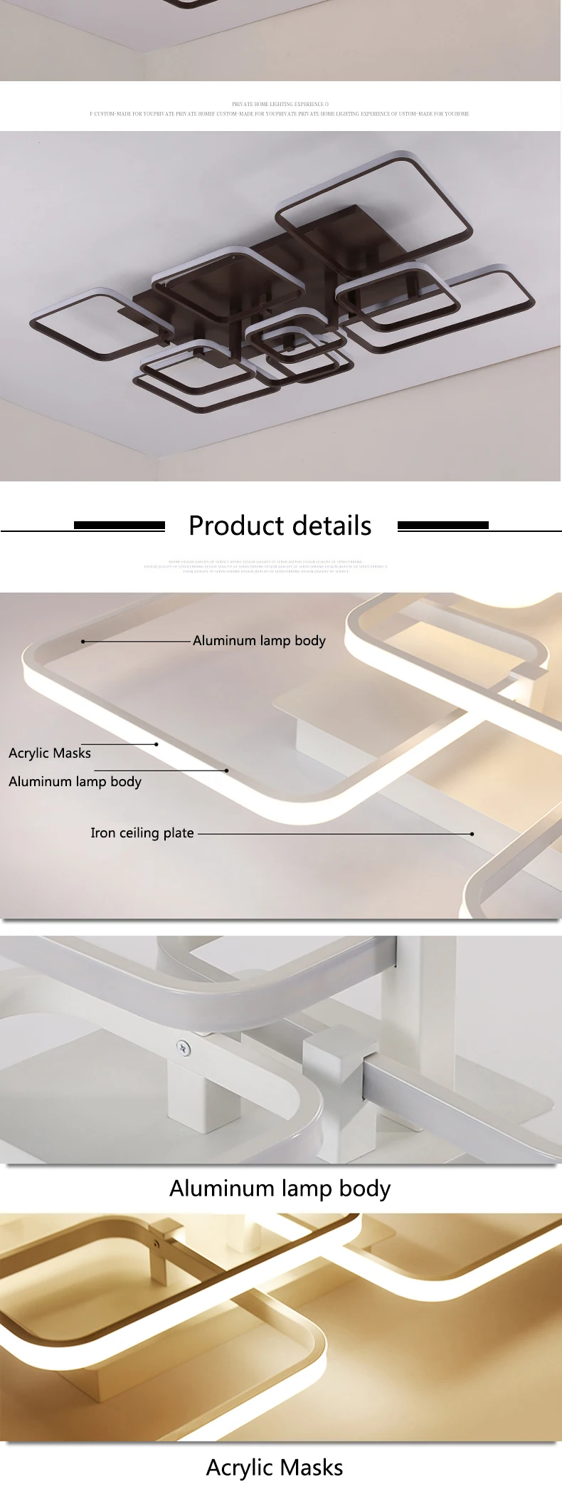 led-tmall_10