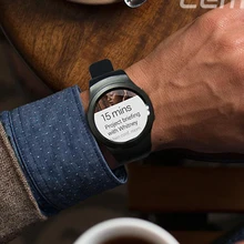 Original NO. 1 K8 Smart Uhr K9 KW18 Smart Uhr Bluetooth Vollbild sim-karte smartwatch Für Android digitaluhr sport uhr