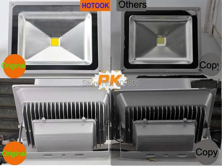 PN-14F100W-18