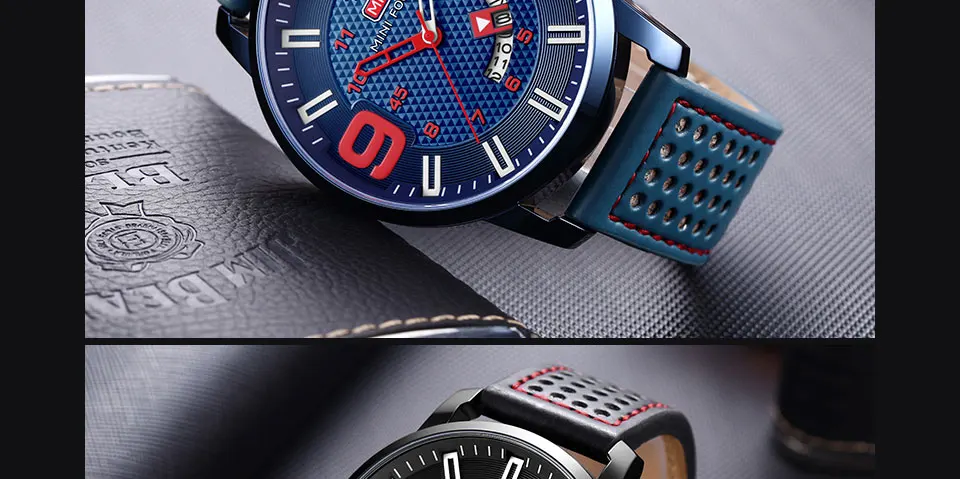 MEN WATCH (15)
