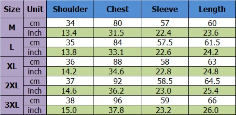 Women Mesh Tops Spring Autumn Sexy Fashion Casual Stretch Long Sleeve Blouse Shirt Elegant Top For Women Blusas New Arrivals poet shirt