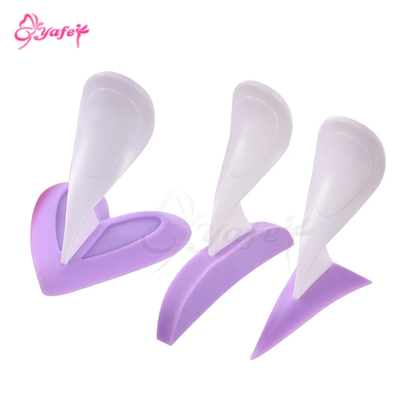 Bikini Privates part Wax Razor (2)