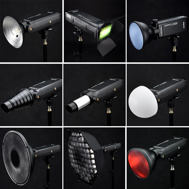 HTB1RuAEPVXXXXbKXXXXq6xXFXXX0