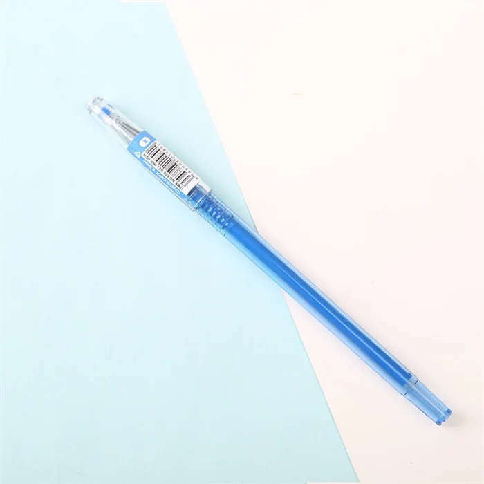 HTB14oDCpwoQMeJjy0Fnq6z8gFXaq