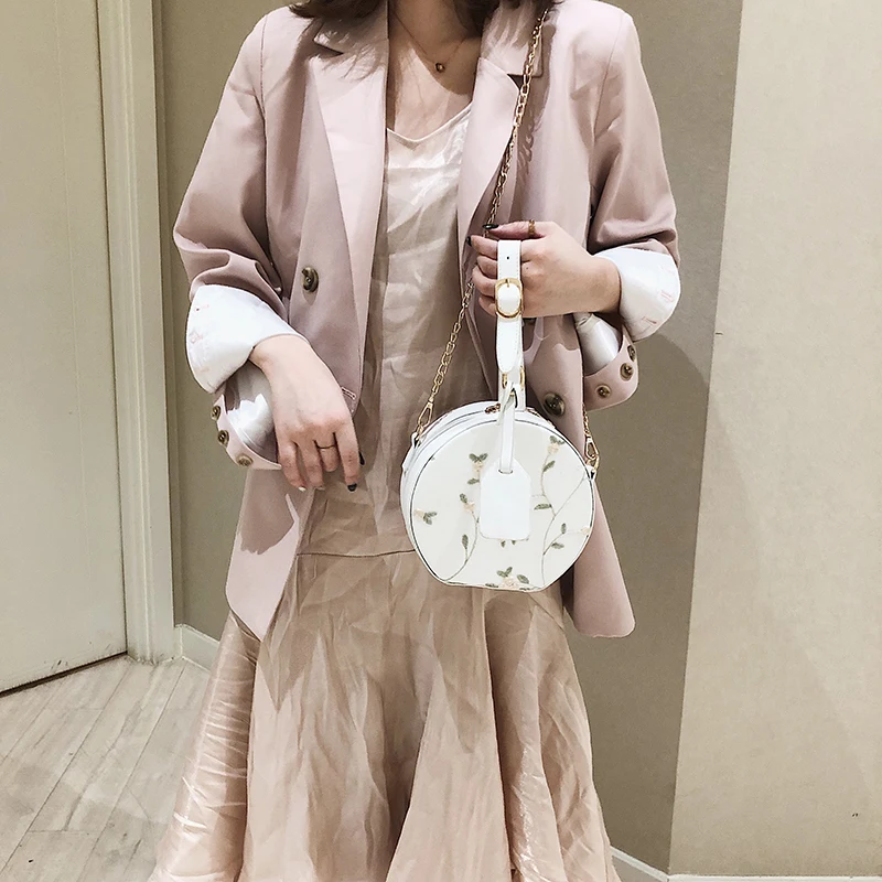 2019-03-07 213358