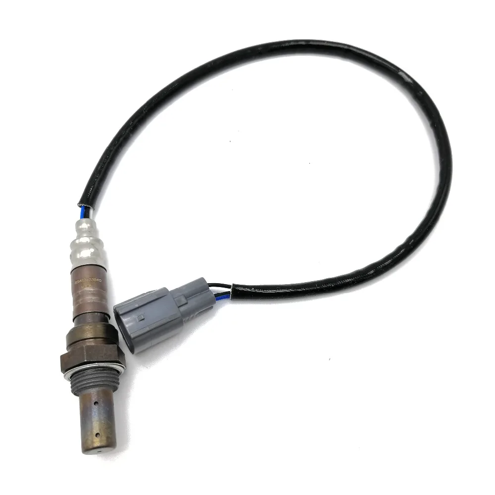 Датчик кислорода для Toyota Camry Solara 01-03 2.4L 89467-33040 8946733040
