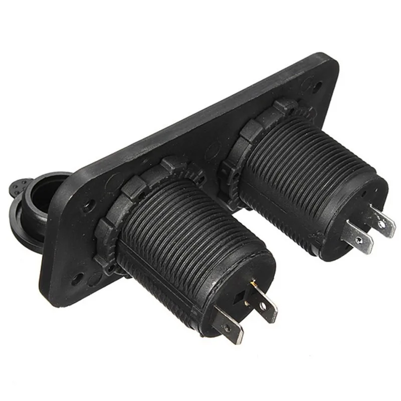 C834  (5)
