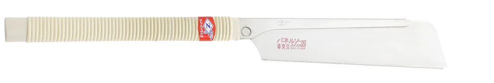  DOZUKI H-240 Z-saw Japanese Dozuki Back Saw Made in Japan