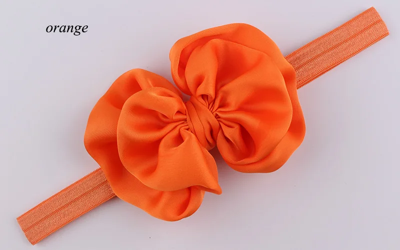 2 orange
