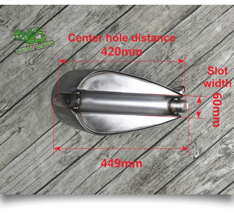 小哈雷油箱（平口）_09