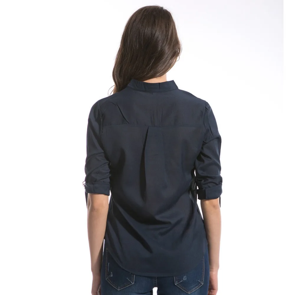 21 - LAT90327233_2019032703080224914