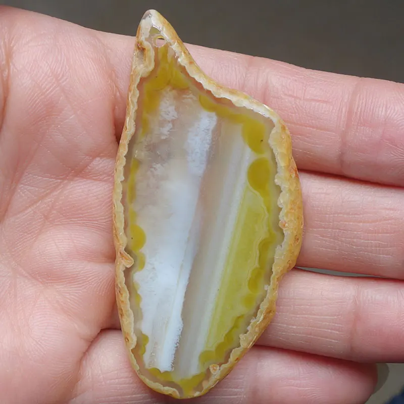 DSC04227