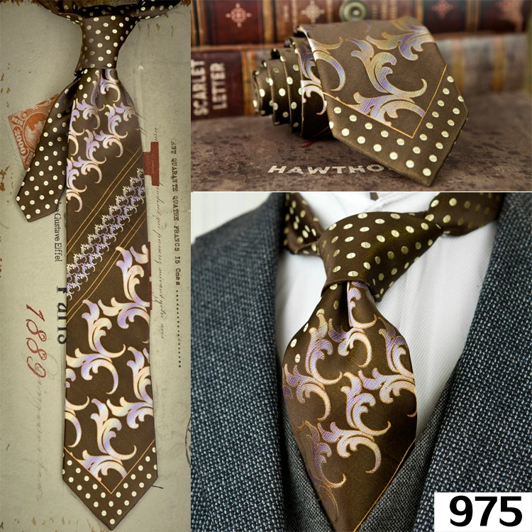 975