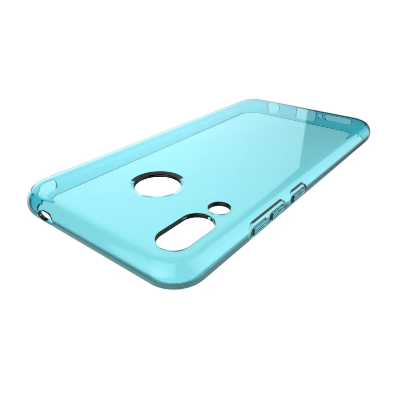 Zenfone 5z ZS620KLZenfone 5 ZE620KL- (11)