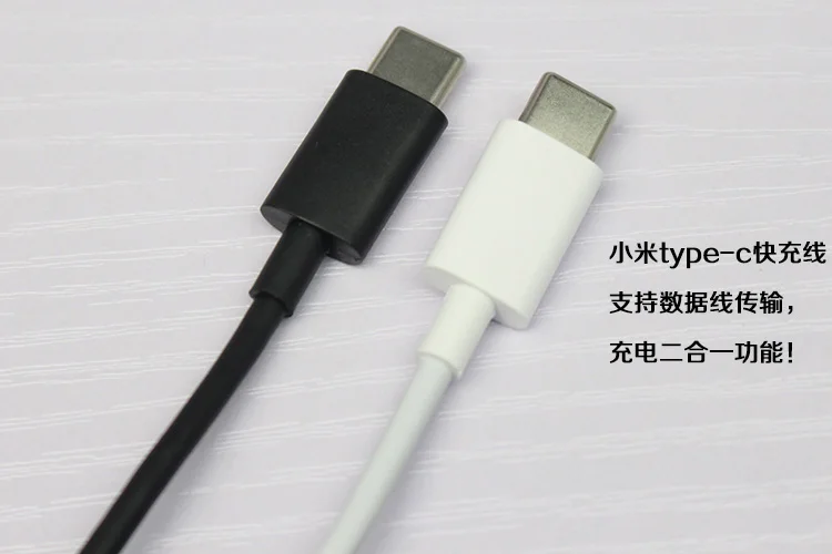 Кабель usb type-C для быстрой зарядки Xiao mi 9T Pro 9 8 SE 6 5 5X A1 A2 Max 3 2 mi x 2S 2 F1 CC9 Pro Red mi 8 Note 7 8 k20 pro