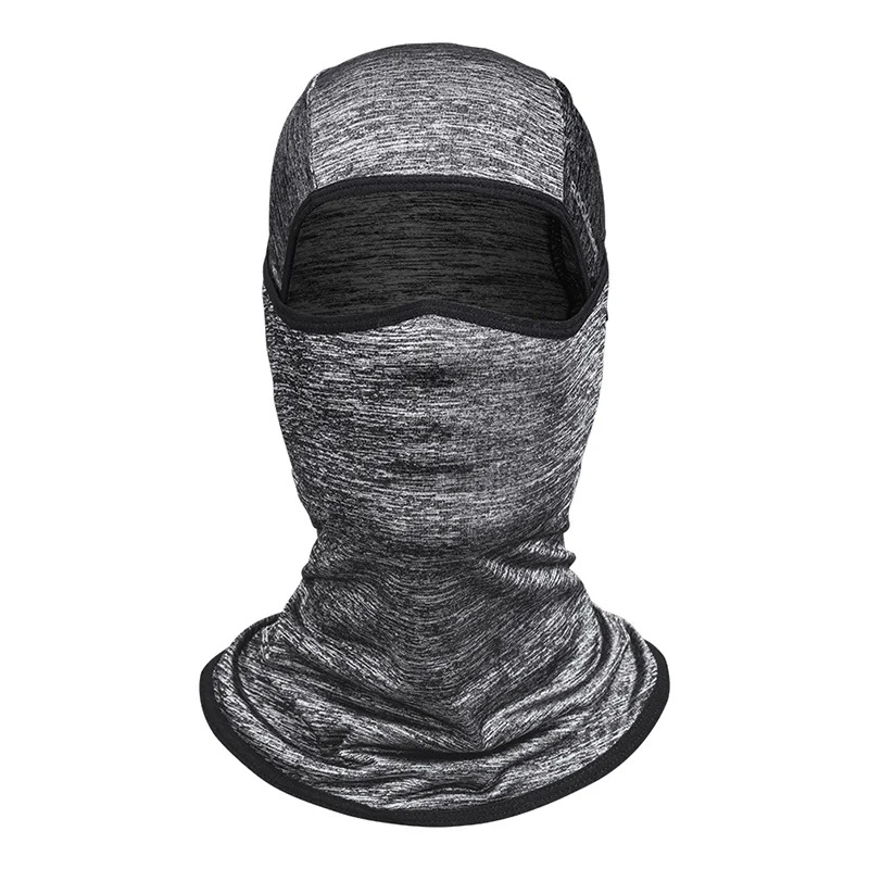 20181203_155713_2077