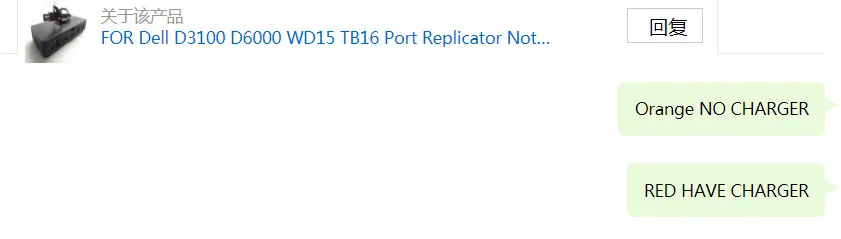Для Dell D3100 D6000 WD15 TB16 Порты и разъёмы репликатора Тетрадь док-станция для USB3.0 для microsoft Surface pro3/4/5 Тетрадь Универсальный